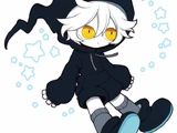 Photon