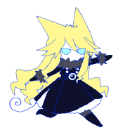 1009 (1).png (10 KB)