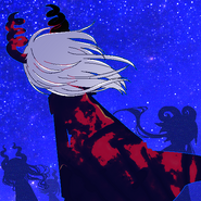 Ten.png (410 KB) On the left