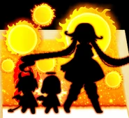 Land of Sun1.png (105 KB)