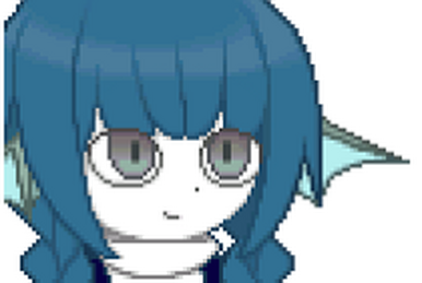 EXIT TUNES PRESENTS Supernova 8 | Vocaloid Wiki | Fandom