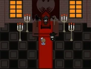 Thegreatwitchthroneroom