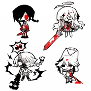 Bloody Group.png (338 KB)