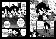 Sd2eng2.png (503 KB)