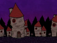 PB3.png (536 KB) Bug Town