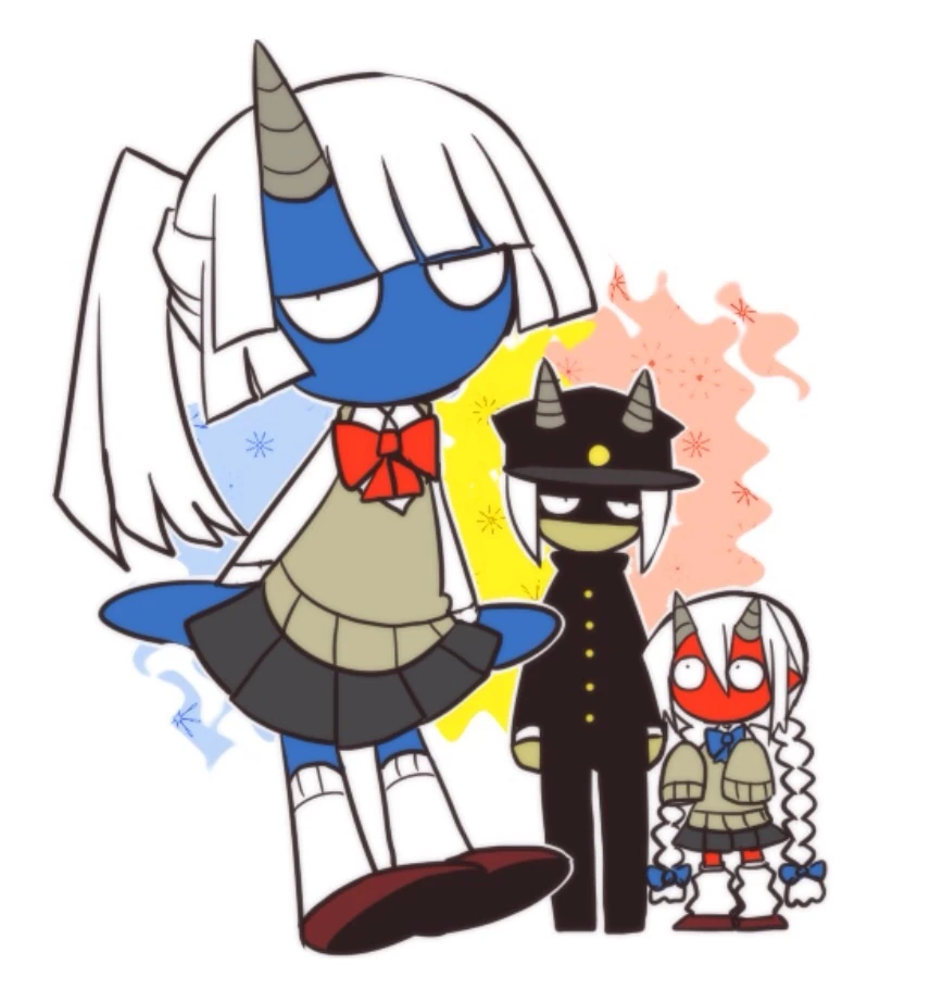 Thread:Yatsuzaki/@comment-27840438-20180311111856 | Okegom Wiki
