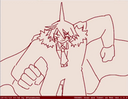 Oldtegaki.png (252 KB) Showcased during Deep-Sea Prisoner's 54th drawing livestream.