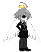 Ssss.png