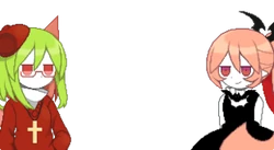 Yosafire/Sprite Gallery | Okegom Wiki | Fandom