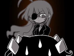 GGT sample4.png (47 KB)