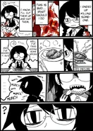 Translated by Yao Typeset by Anonymous