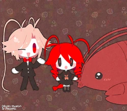 Cherryblod | Okegom Wiki | Fandom