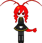 Tumblr inline n4vdaooSSC1rgsnbs.png