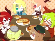 TGGRemakeSample5.png (185 KB)