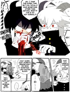 Translated by Yao Typeset by 1000