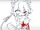 Funamusea Stream Information Archive/58