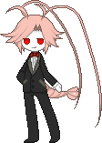 Cherryblod sprite.png