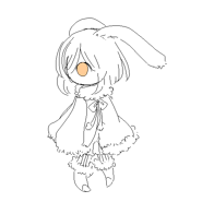 Img000097.png (8 KB)