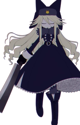 動画：予告009 1