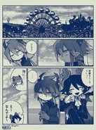 Skeb429-2.png (1.45 MB)