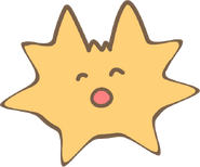 Mogestar