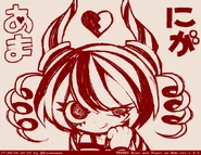 T37.png (204 KB) Bitter-sweet