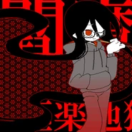 1015.png (115 KB) Enma. A heaven-like hell