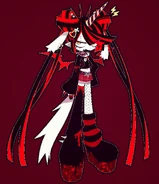 Demon-alicorn.png (3.2 MB)