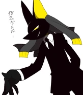 733 (1).png (66 KB) It's such a shame...