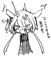 748.png (110 KB) When excited, their ears pop out