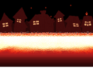 FlameUnderworld2-3.png (15 KB) Flame Town