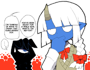 509.png (84 KB) Translated by Yao Typeset by Riri