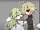 Funamusea Stream Information Archive/62
