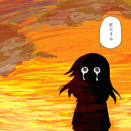 577 (1).png (462 KB) Father