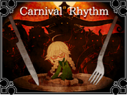 Carnival.png (93 KB)