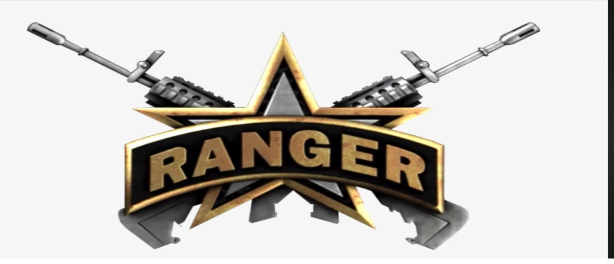 US ARMY RAANGERS OKGOOD Wiki Fandom