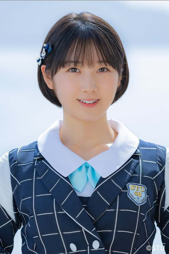 Pimpandhost.archive.fo.rika nishimura  