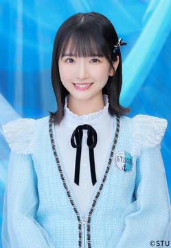 Takao Sayaka | 沖舞雑談スレ Wiki | Fandom