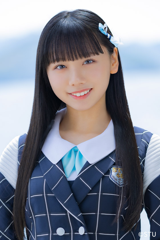 Pimpandhost.archive.fo.rika nishimura  