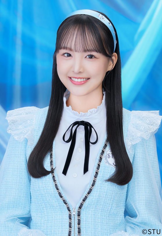 関西援交 45 小学5年生11才 Fukuda Akari | 沖舞雑談スレ Wiki | Fandom