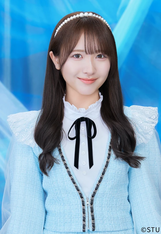 Ishida Chiho | 沖舞雑談スレ Wiki | Fandom 