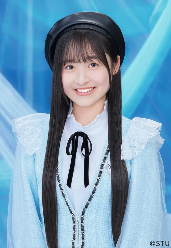 Sako Himeka | 沖舞雑談スレ Wiki | Fandom