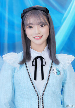 Pimpandhost.archive.fo.rika nishimura  Morishita Maiha | 沖舞雑談スレ Wiki | Fandom