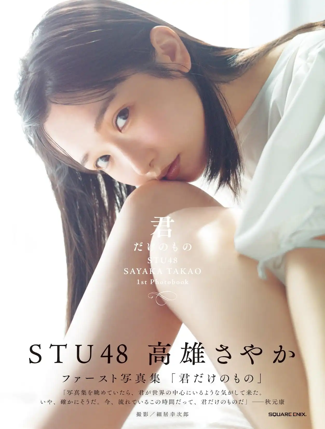 なんてったって AKB48 リード曲 選抜メンバー 直筆 サイン 入りポスター なんてったってAKB48 リード曲選抜メンバー直筆サイン入り
