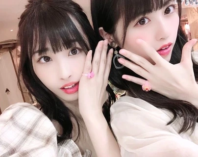 沖舞雑談スレ Wiki