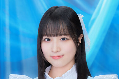 米田友花　FA　無修正 ドラッグレス・セックス【電子限定特典付き】 |エンゾウ | まずは無料試し読み！Renta!(レンタ)