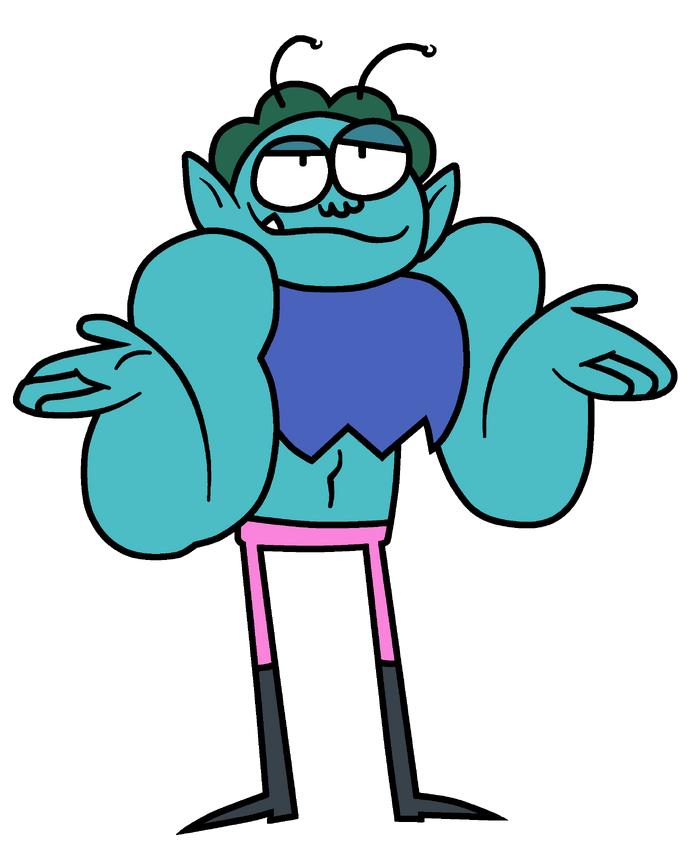 Okko lets be heroes персонажи. Окей кей о. O. Ok k o lets be heroes. Ok k.