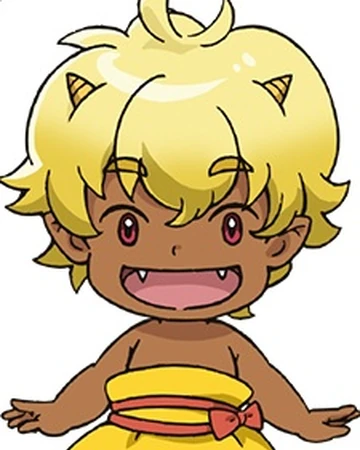 Suzuki Okko S Inn Wiki Fandom Suzuki Okko S Inn Wiki Fandom