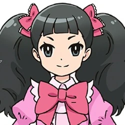 Category Characters Okko S Inn Wiki Fandom Category Characters Okko S Inn Wiki Fandom