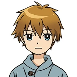 Category Characters Okko S Inn Wiki Fandom Category Characters Okko S Inn Wiki Fandom